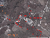 PoulaTo: For Sale Land Plot overlooking the Caldera in Santorini Greece